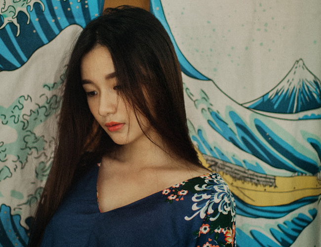 上海虹口按摩养生：颈椎病的分级干预